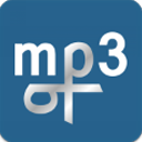 mp3DirectCut安卓版