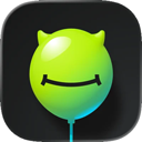怪兽派对app
