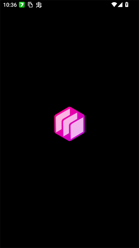 BuildCores装机模拟器中文版截图1