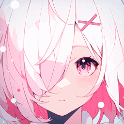 稀饭动漫纯净无广告版