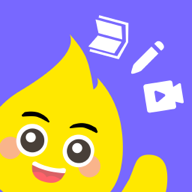 星火学最新版