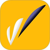一手进销存app