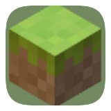 mcpebot我的世界启动器app
