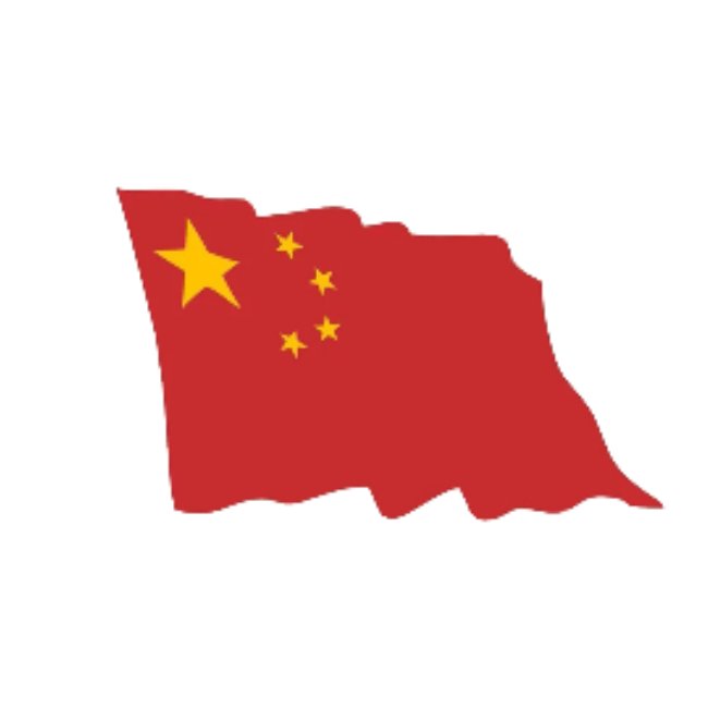古月插件全防app下载