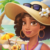 漫游小镇(Seaside Escape)最新版