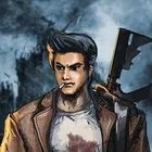 丧尸危机(Zombie Crisis)手机版