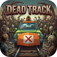 死亡赛道手机版