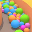 Sand Balls旧版本