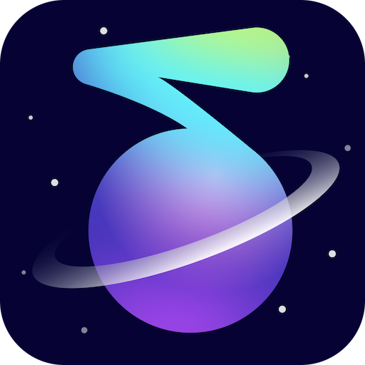 音遇星球APP