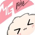 毛怪助手app