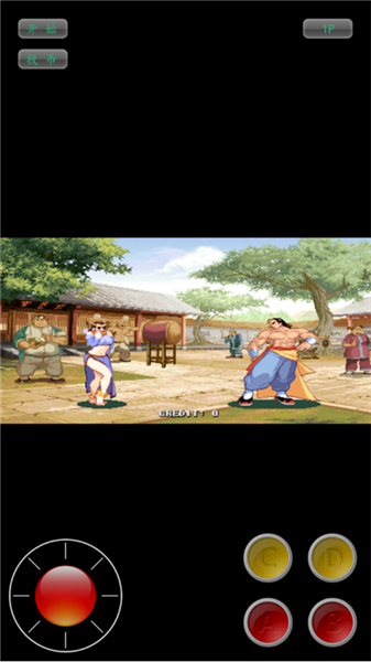 形意拳