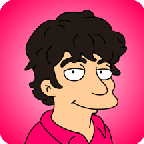 辛普森捏脸(Cartoon Face Avatar Maker)手机版
