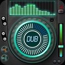 Dub音乐播放器官方版(Dub Music Player) 
