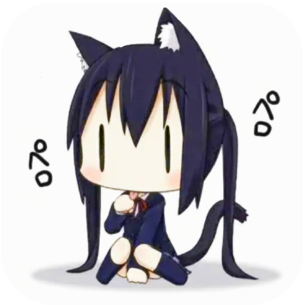 阿猫社区官方版