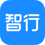 智行旅行官方正版