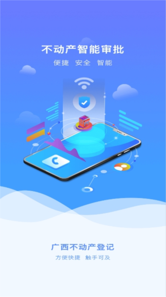 怎么登录配图1