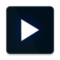 Onemp Music Player高级版