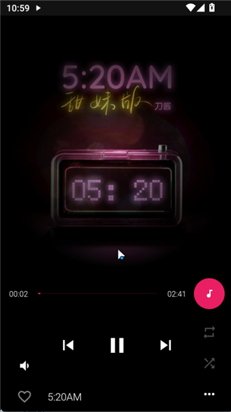 新手教程配图2