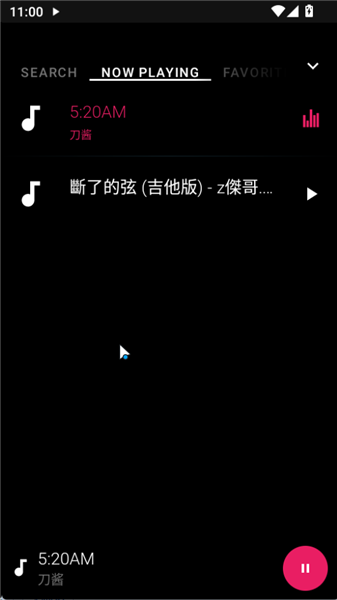 新手教程配图3