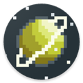 像素星球(Dot Lab)app安卓版