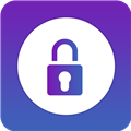 波澜应用锁app