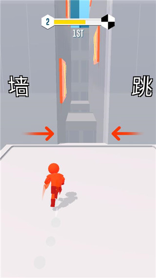 基础操作演示