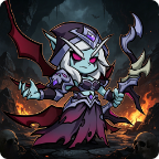 魔兽练功房手机版