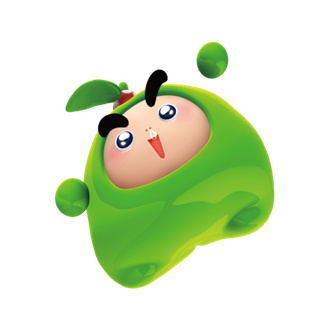 陆小果机甲