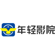 年轻影院app安卓版