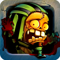 英雄僵尸战争2(Humans VS Zombies 2)手机版