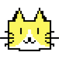 豆猫拼豆APP