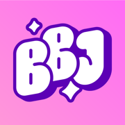 BonBon Jump官方版