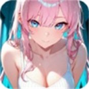幻语AIapp
