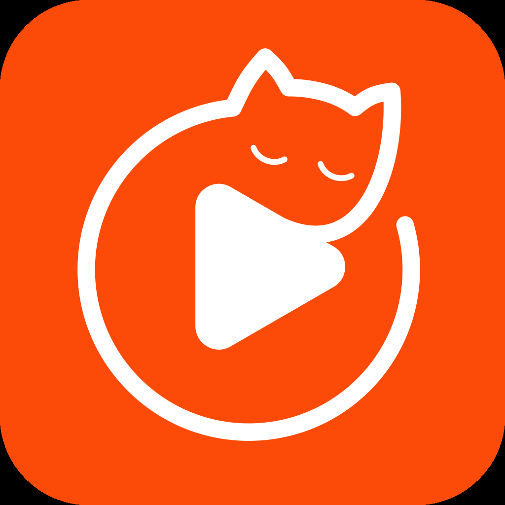 暖暖追剧app官方版