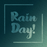 假面骑士巫骑变身模拟器(RainDay Studio Game Store)最新版