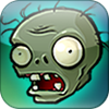 植物大战僵尸(PvZ HD)混合音乐版HD