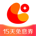 微博钱包官方版