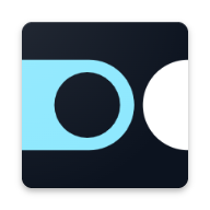 sncf connect app