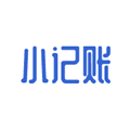 小记账app