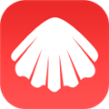 物业贝贝app