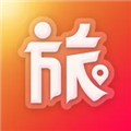 问旅app安卓版