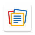 zoho notebook安卓版