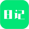 喜悦日记官方版