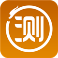 汉程生活app