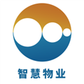 元杰智慧物业官方版