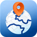 轻松趣旅行app