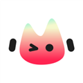古都旅听App