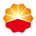 昆仑燃气学院APP安卓版
