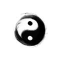 六爻卦摊占卜app