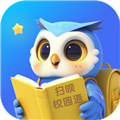 扫呗校园通安卓版